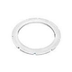 Pentair Aqualumin Face Ring | White | 78880400