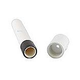 Pentair In-Floor formerly A&A Manufacturing Water Leveler Float Extension | 522191 | 542487