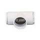 Pentair In-Floor formerly A&A Manufacturing Gould Valve T-Strainer | 521287