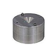Pentair In-Floor formerly A&A Manufacturing Aqua Arch Tool | 553297 | 580151