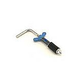 Anderson Manufacturing Economy Hook Plug | 3/4" | 712