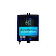DEL OZONE ABG 25 Ozone Generator for Above Ground Pools | 25000 Gallons | 110V/240V | EC-AG1U-01