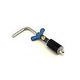 Anderson Manufacturing Economy Hook Plug | 15/16" | 720