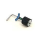 Anderson Manufacturing Economy Hook Plug | 1-7/8" | 755
