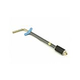 Anderson Manufacturing Extender Plug Closed | 15/16" | 120E
