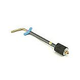 Anderson Manufacturing Extender Plug Closed | 1-3/8" | 140E
