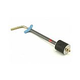 Anderson Manufacturing 1-5/8" Extender Plug - Closed | 150E