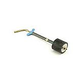 Anderson Manufacturing Extender Plug Closed | 2-1/8" | 165E