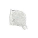 Polaris 380 & 360 All Purpose Zipper Bag | 9-100-1021