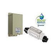Pentair Intellichlor Salt Chlorine Generator | 20000 Gallon Complete System | IC20KIT