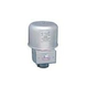 Air Supply Astro Blower | 1.5HP 120V 8.0 AMPS | 6715101
