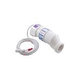 Hayward Goldline AquaRite OEM Replacement Cell with 15' Cord | 15000 Gallons | 3-Year Warranty | W3T-CELL-3