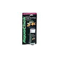 AquaChek® Pond Test Strips for Ammonia |  571850