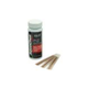 AquaChek Sodium Bromide Test Strips | 562053