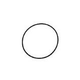 Gecko FMCP/TMCP #251 O-Ring | 92200270