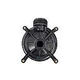 Gecko FMCP & CMCP Volute | 48FR 1.5HP | 92770603