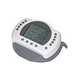 Pentair IntelliTouch | MobileTouch Wireless Controller | 520906