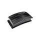 Hayward Screen Aquadroid | Black | AXV513BK