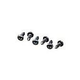 Hayward Navigator & Pool Vac Ultra Screw #10 X 1/2"  6 Pkg | AXV065P