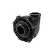 Aqua-Flo 2" 3HP XP2E 48 Frame Wet End | 91041830-000