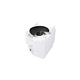Hayward Gear Box Assembly | AXV518P