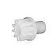 Hayward Spindle Gear For Concrete Pool Vac | AXV067