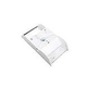 Hayward Lower Body For Vac Pool Cleaners | Light Gray | AXV030ALG