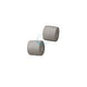 Hayward Navigator & Pool Vac Ultra Pool Vac Float 2 Pack | AXV054P