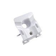 Hayward Automatic Pool Cleaner Access | AXV141