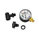 Fluidra Pressure Gauge Kit | 4404220101