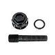 Fluidra Water Drain Plug Kit | 4404220103