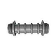 Fluidra Lateral Arm 4" | 00629