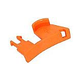 Astral Lid Ring Lock | 18111R0006 | 4404210403