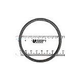 Fluidra O-Ring | 723R0700050