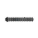 Fluidra Lateral Arm 8-7/8" | 06435