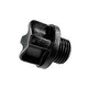 Fluidra Drain Plug | 19028-0103