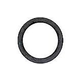 Fluidra Sight Glass Gasket | 00610R0302