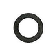 Pentair Gasket for Sand Drain | 154713