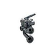 Fluidra USA 2" Multiport Valve for 24" Aster Sand Filter 28342-S3 | 28226