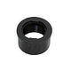 FTA Union Adapter | 27455-0206