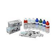 Lamotte Color-Q Refill Reagents PRO7 Meter Kit | R-2056