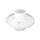Waterco Hydro Dome Distributor HRV | 15B0043