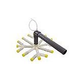 Waterco Collector Assembly | 15B0227