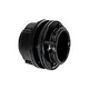 Waterco Bulkhead Assembly | 31B9030