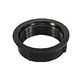 Waterco Bulkhead Nut | 31B9002