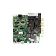 Balboa Water Group M-1 Circuit Board | 54091
