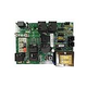 Balboa Water Group® 2000 Value Circuit Board | 54161 | 33-54161-K