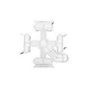 CMP Heavy Duty Manifold | 25357-600-000