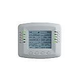 Pentair IntelliTouch | Indoor Wired Control Panel | 520138