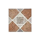 FRP-GOLD IMOLA FERRARA (FRP) GOLD IMOLA DECO